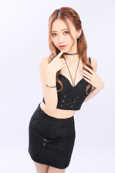 れいらプロフィール写真2